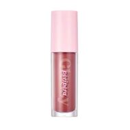 Ink Glasting Lip Gloss 003 Chilling Rosy faces ink glasting lip gloss 003 chilling rosy