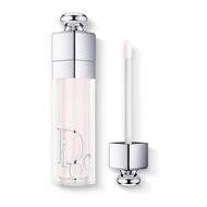 faces dior addict lip maximizer