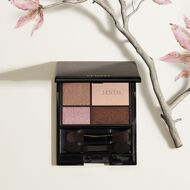 faces eye colour palette