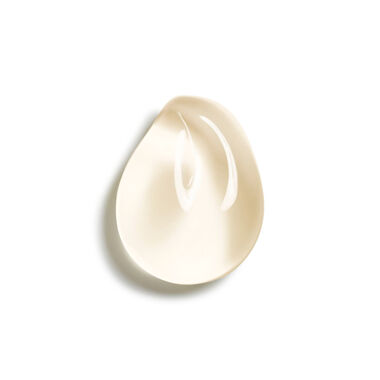 Le Lift Pro Masque Uniformité faces le lift pro masque uniformit