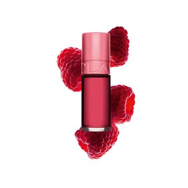 faces water lip stain