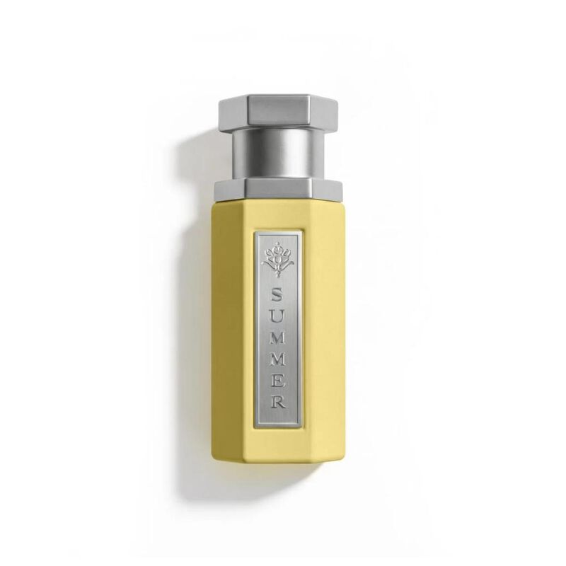 reef perfumes summer yellow roll