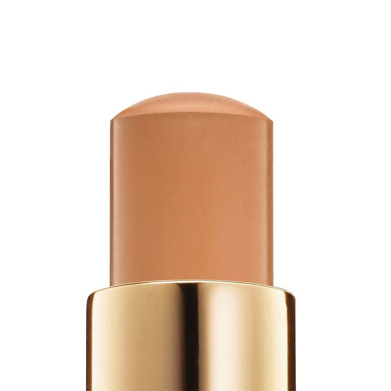 lancome teint idole utlra wear stick
