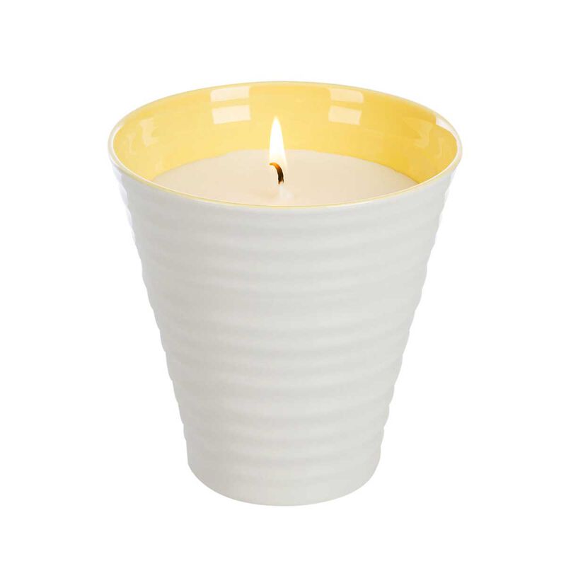 wax lyrical sophie conran ceramic candle purpose