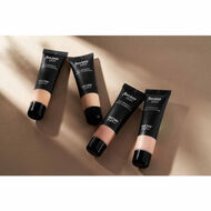 Flawless Skin Anti-Breakout Liquid faces flawless skin anti breakout liquid