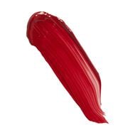 مات بومب faces مات بومب