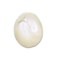 Active Oil-Free Moisturizer 50ml faces active oil free moisturizer 50ml