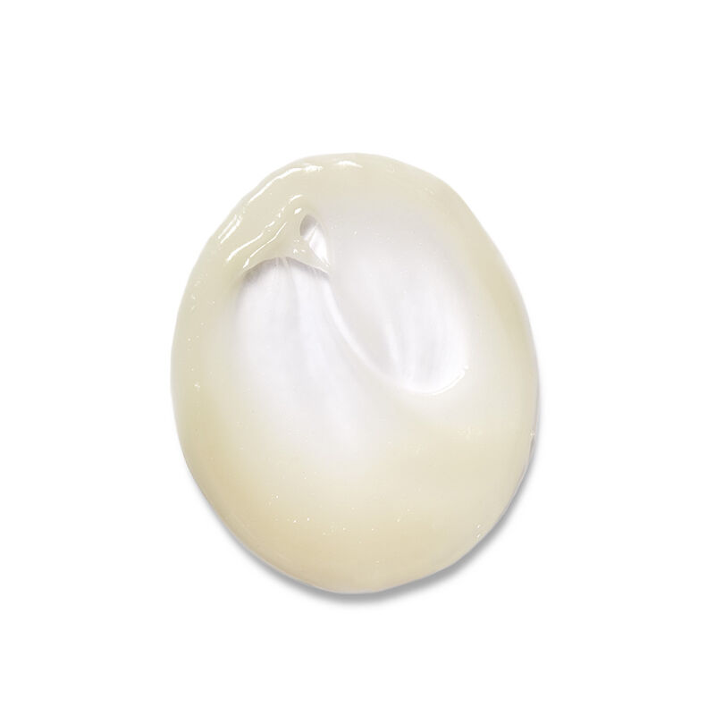 indie lee active oilfree moisturizer 50ml