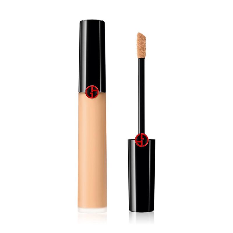 armani beauty power fabric+ concealer