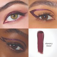 faces كحل سائل ستاي أول داي إنك وير