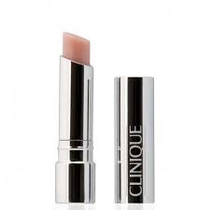 clinique repairwear intensive lip treatment