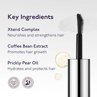 faces browgel blackstar