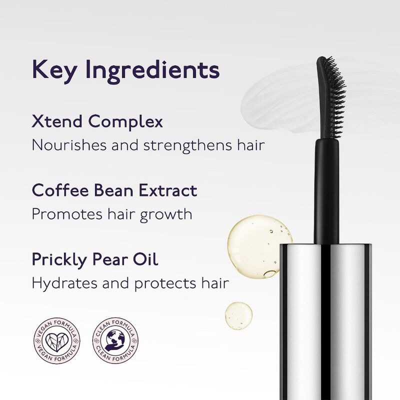 by terry browgel blackstar