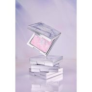 Skin Luminous faces skin luminous