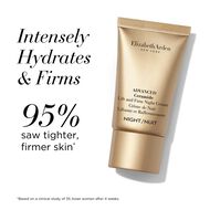 faces مجموعة أبلفتينج موومنتس الثلاثية