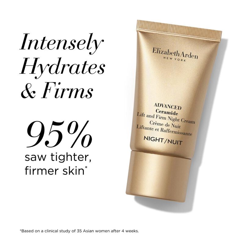 إليزابيث آردن مجموعة أبلفتينج موومنتس الثلاثية