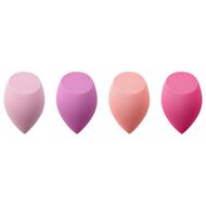 faces إسفنجات البشرة