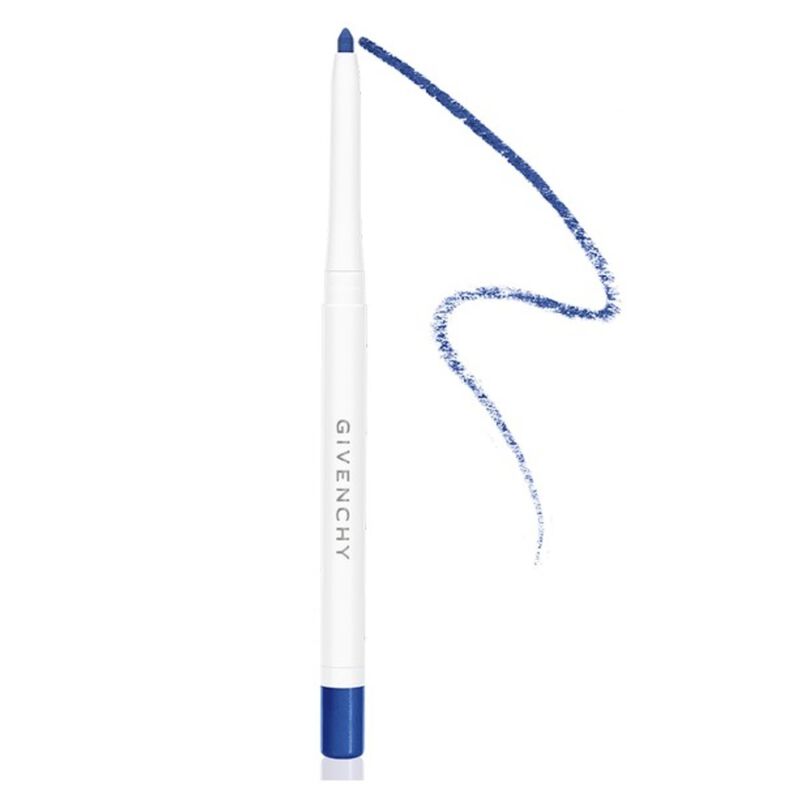 givenchy khol couture waterproof