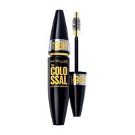 Colossal up To 36 HourWaterproofMascara faces colossal up to 36 hourwaterproofmascara