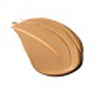 faces double wear maximum cover foundation face   body
