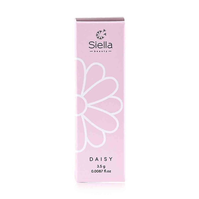 siella beauty matte lipstick