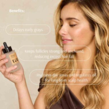 faces date  multivitamin rejuvenating