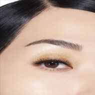 faces ombre premi re laque glitter