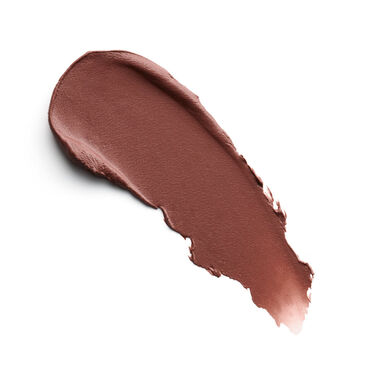 Blur Soufflé Matte Lip Cream faces blur souffl matte lip cream