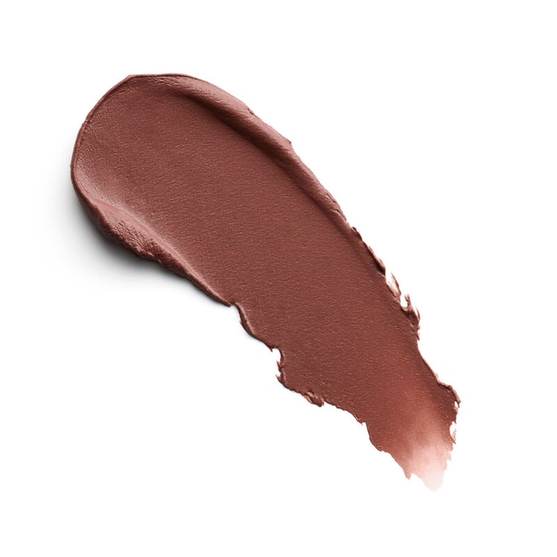 essence blur souffle matte lip cream