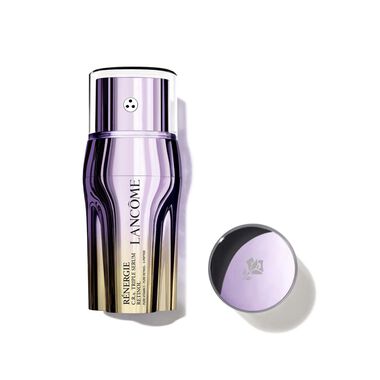 faces r nergie c r x  triple serum retinol