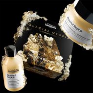 faces أبسولوت ريبير رمضان الثنائية