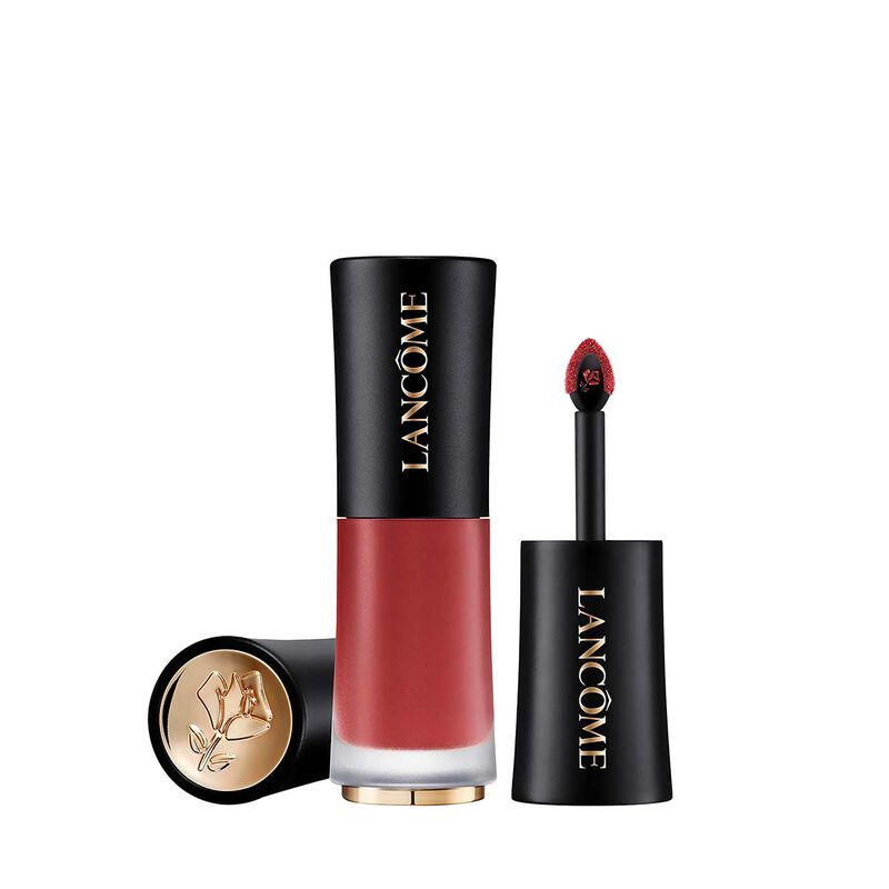 lancome l'absolu rouge drama ink matte lipstick