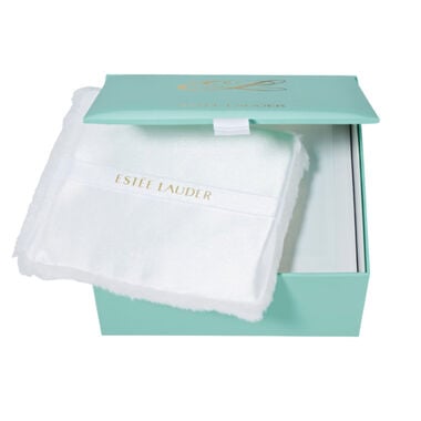 faces youth dew dusting powder box