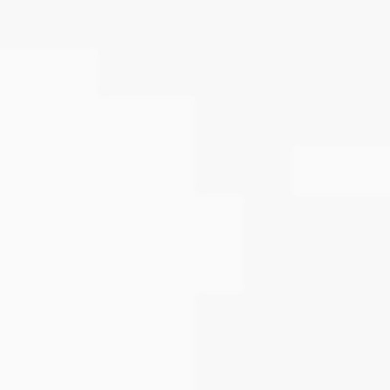 كلارنس مستحلب التفتيح الأبيض بلس