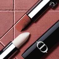 faces بلسم روج ديور