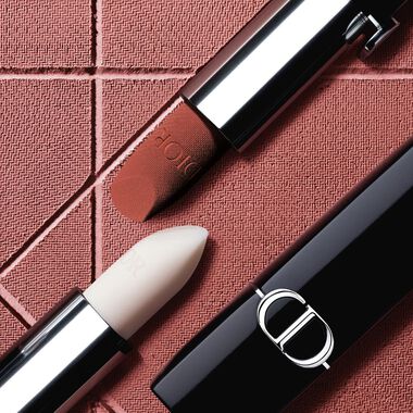 faces rouge dior balm