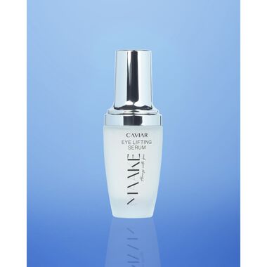 faces سيروم الكافيار لشد العينين