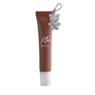 faces mousse al cioccolato lip butter