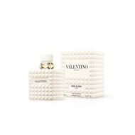 faces بورن إن روما إيفوري دونا