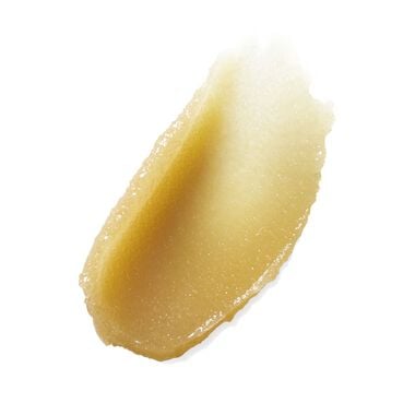 faces the renewal oil exfoliator