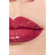 LE ROUGE DUO ULTRA TENUE faces le rouge duo ultra tenue