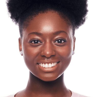 faces مسكارا مكثفة مقاومة للماء  آي لوف اكستريم