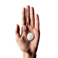 faces metal detox leave in