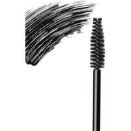faces ultra volume x4 mascara