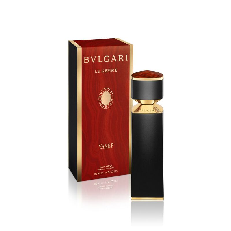 bvlgari le gimme yasep eau de parfum 100ml