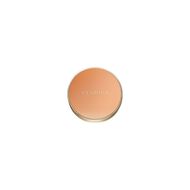 faces ever bronze compact powder