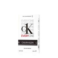 faces ck everyone eau de parfum