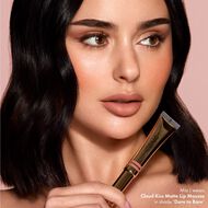 كلاود كيس ماتي موس الشفاه faces كلاود كيس ماتي موس الشفاه