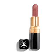faces rouge coco longwear satin lipstick