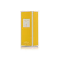 Arabian Cologne Yellow faces arabian cologne yellow